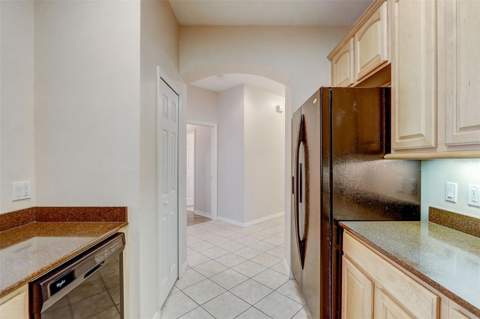 1305 Sandstone Run, Sanford FL - photo 12 of 35