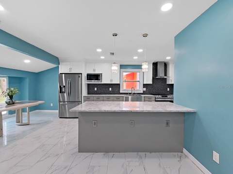 1613 33rd Street, Ruskin FL - photo 8 of 20