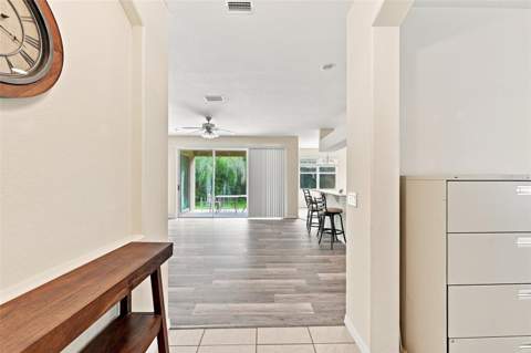 4469 Stoney River Drive, Mulberry FL - photo 6 of 6