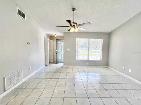 291 Lalla Lane, Apopka FL - photo 10 of 27