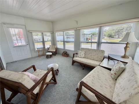 223 Hawthorne Boulevard, Leesburg FL - photo 11 of 47