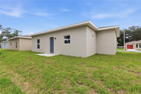 5029 Finders Ct, Tampa FL - photo 15 of 16