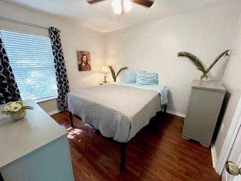 1135 Big Sky Drive, Wesley Chapel FL - photo 20 of 30