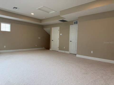 7749 Bronze Oak Drive, Wesley Chapel FL - photo 9 of 38