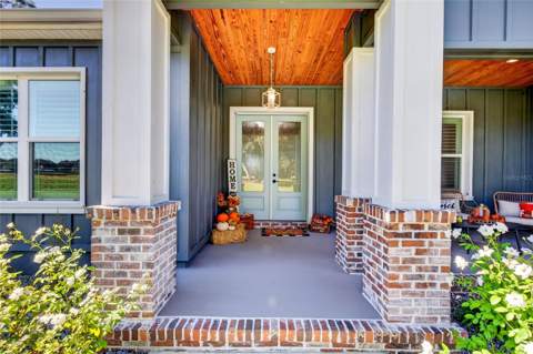11707 SE 101st Court Road, Belleview FL - photo 8 of 74