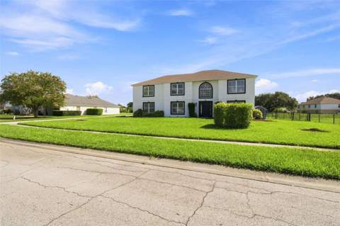6113 Waterfield Way, St Cloud FL - photo 11 of 99