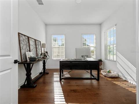 7484 Estuary Lake Loop, Celebration FL - photo 15 of 40