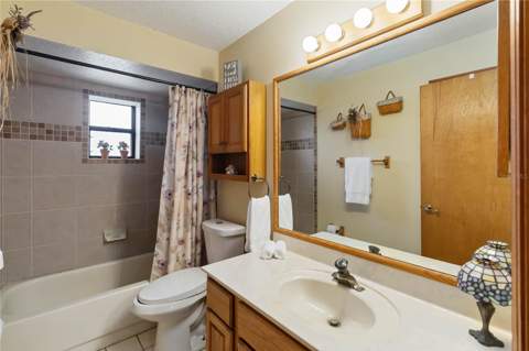 18711 Northcliff Street, Orlando FL - photo 24 of 42