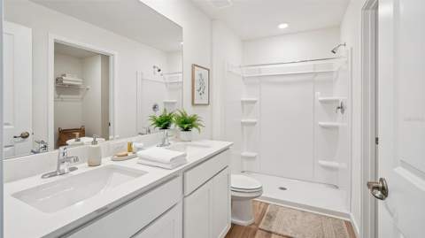 3131 Grey Moss Drive, St Cloud FL - photo 6 of 46