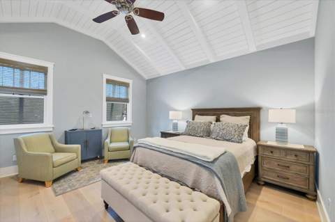 291 Palm Avenue, Boca Grande FL - photo 21 of 42