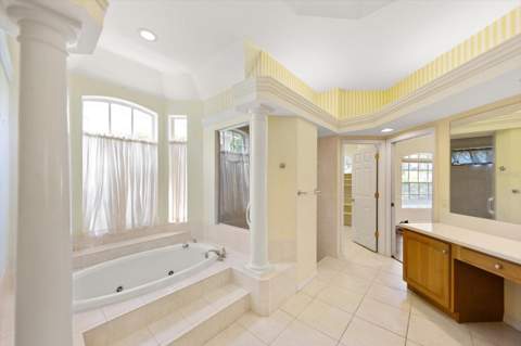 280 Belleview Boulevard, Belleair FL - photo 20 of 35
