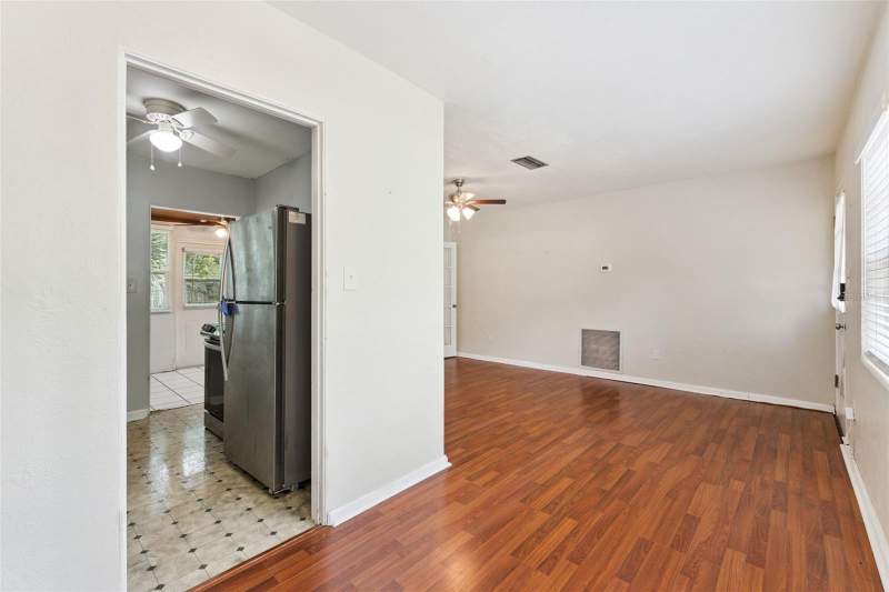 2 bedroom Single Family Residence at 1904 VALENCIA ROAD, FERN COURT SUB, ORLANDO — photo 5