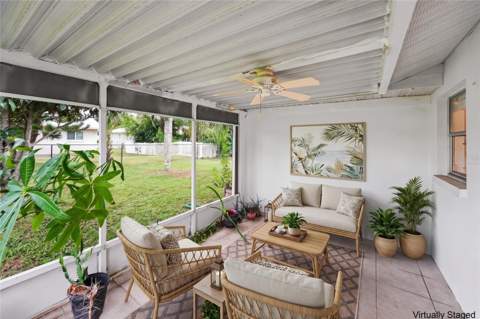 1480 Queen Anne Drive, Palm Harbor FL - photo 22 of 33