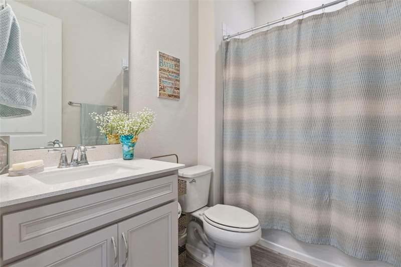2 bedroom Single Family Residence at 13940 Destin Beach Lane, Isles/Lk Nona Ph1A, Orlando — photo 4