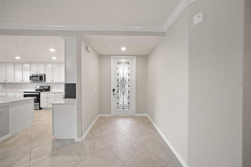 3 bedroom Condominium at 10805 Tarflower Drive #102, Sarasota National, Venice — photo 3