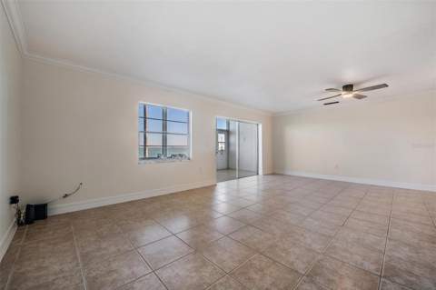 7 Dunoon Place #102, Dunedin FL - photo 17 of 53