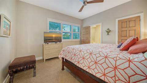2165 Gulf Of Mexico Drive #115, Longboat Key FL - photo 22 of 67