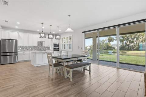 3610 Arbordale Loop, Sanford FL - photo 9 of 52