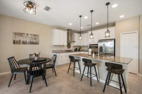 2882 Autumn Rock Drive, Zephyrhills FL - photo 9 of 29