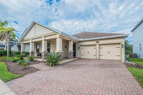 10174 Lovegrass Lane, Orlando FL - photo 8 of 61
