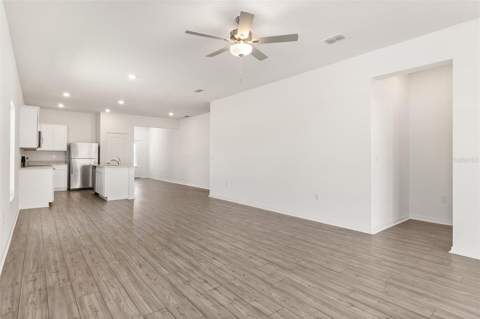 1782 White Elephant, Winter Haven FL - photo 22 of 34