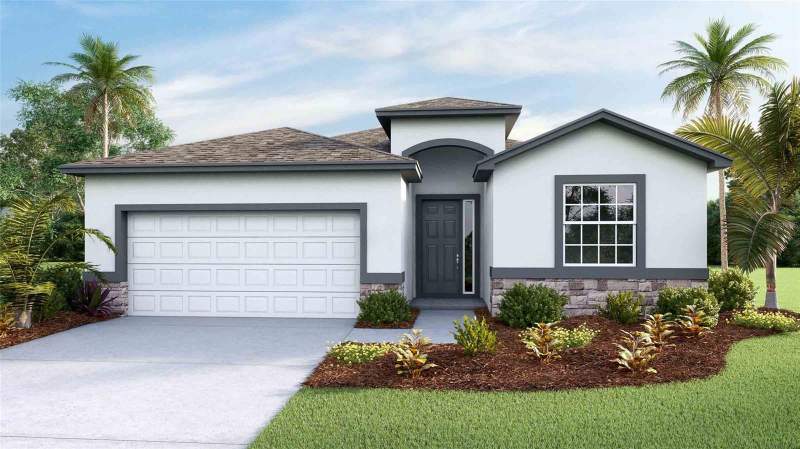 11275 DUCKLING WAY home for sale in Sandal Key Brooksville