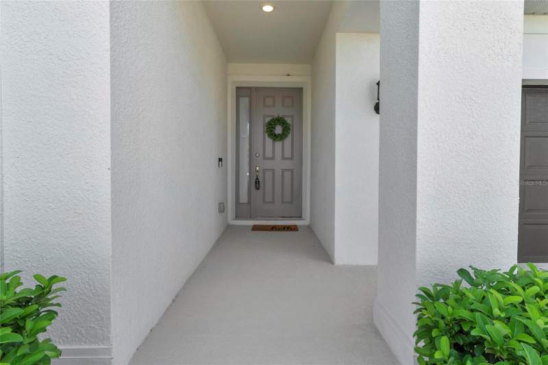 3 bedroom Single Family Residence at 4418 Lions Gate Avenue, Hartwood Lndg, Clermont — photo 2