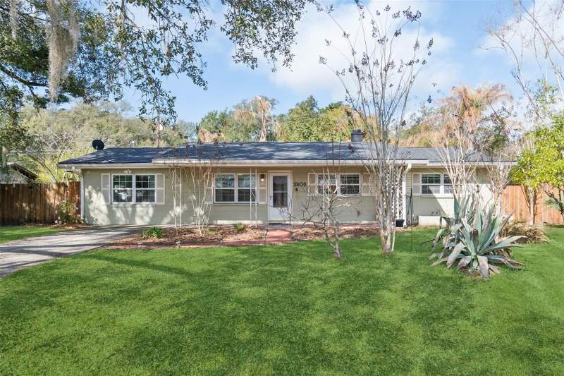 Hazel Heights