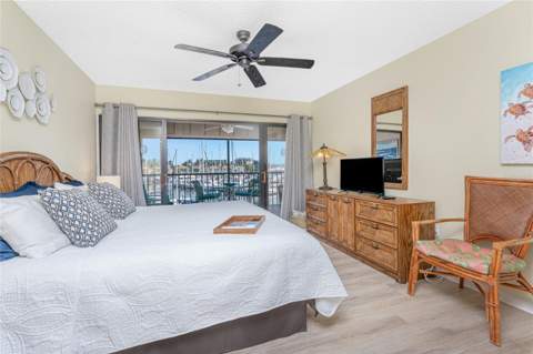 3160 Matecumbe Key Road #238, Punta Gorda FL - photo 6 of 6