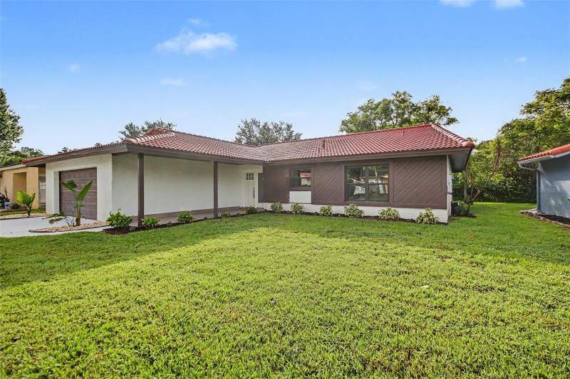 3 bedroom Single Family Residence at 10604 Whitman Circle, Windmill Pointe, Orlando — photo 4