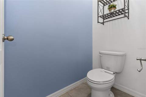 319 Charles Drive, Deland FL - photo 14 of 29