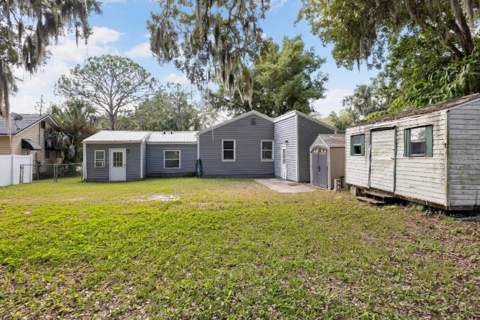 1202 Sumter Street, Leesburg FL - photo 22 of 24