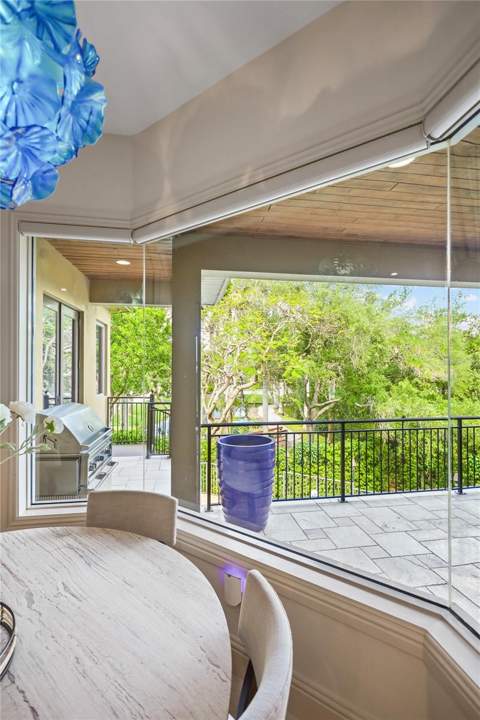 7158 Hawks Harbor Circle, Bradenton FL - photo 22 of 74