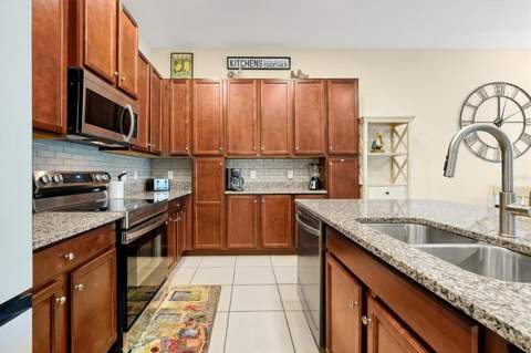 142 Captiva Drive, Davenport FL - photo 14 of 69