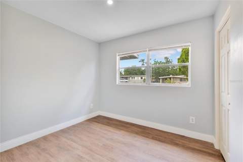 6132 W Livingston Street, Orlando FL - photo 10 of 20