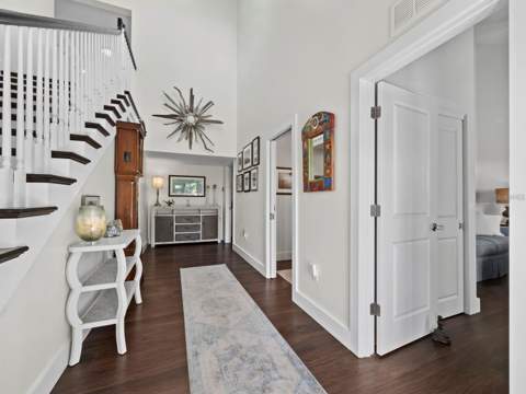 3458 Anglin Drive, Sarasota FL - photo 6 of 6