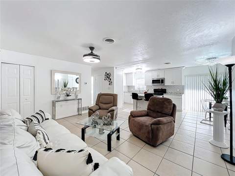 3802 Westgate Road, Orlando FL - photo 17 of 47