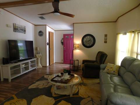 1001 Starkey Road #99, Largo FL - photo 14 of 45