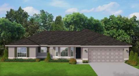 5600 Casanova Avenue, North Port FL - photo 7 of 7