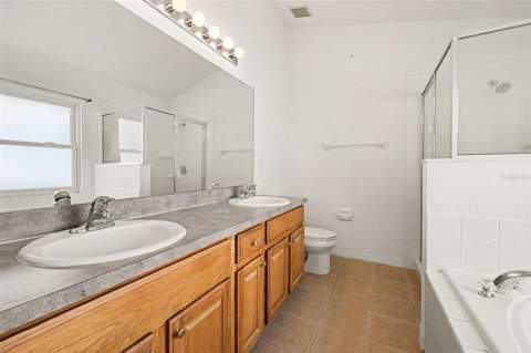 251 Kensington Drive, Davenport FL - photo 17 of 30