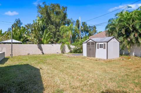 8143 Overlook Place, St Petersburg FL - photo 18 of 22
