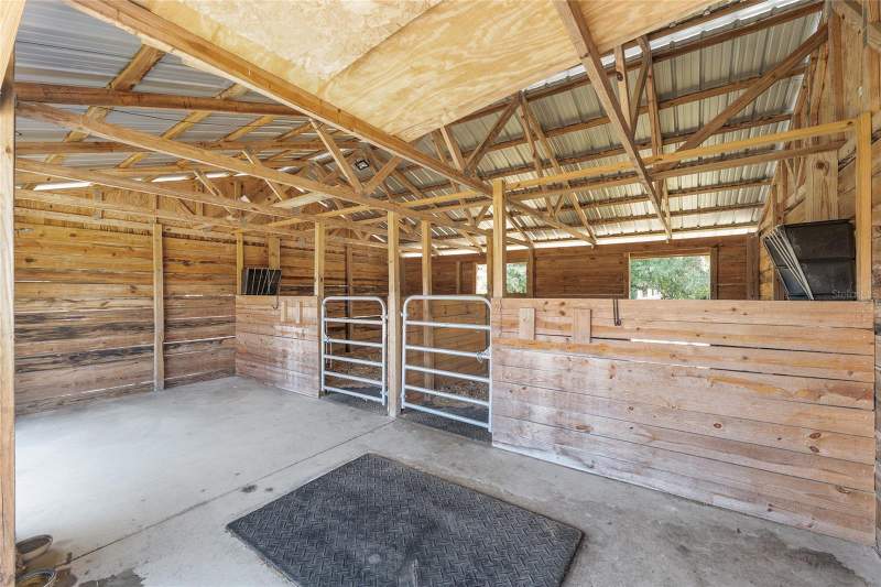 3 bedroom Single Family Residence at 9128 NW 238th Street, Forest Grove Farms, Alachua — photo 3