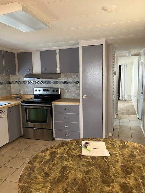 3350 Courtney Drive, Holiday FL - photo 7 of 25