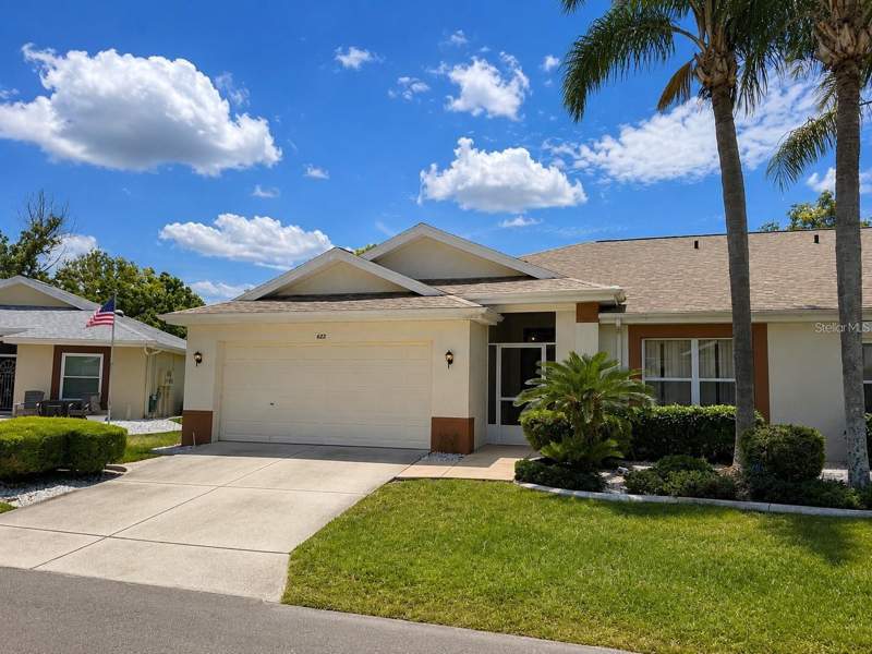 822 MCCALLISTER AVENUE #822 home for sale in Manchester Iv Condos for Sale: 2 Units, Median $225K