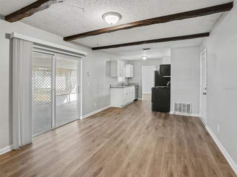 555 Thomas Jefferson Way, Orlando FL - photo 10 of 17