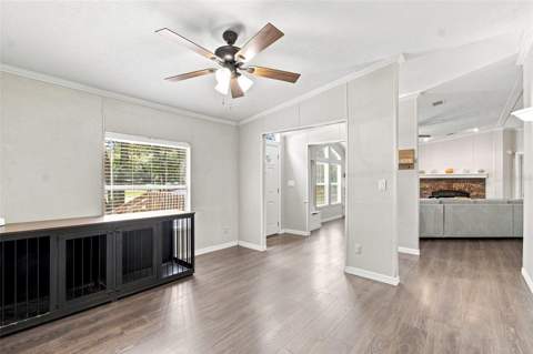 37903 Tucker Road, Zephyrhills FL - photo 17 of 74