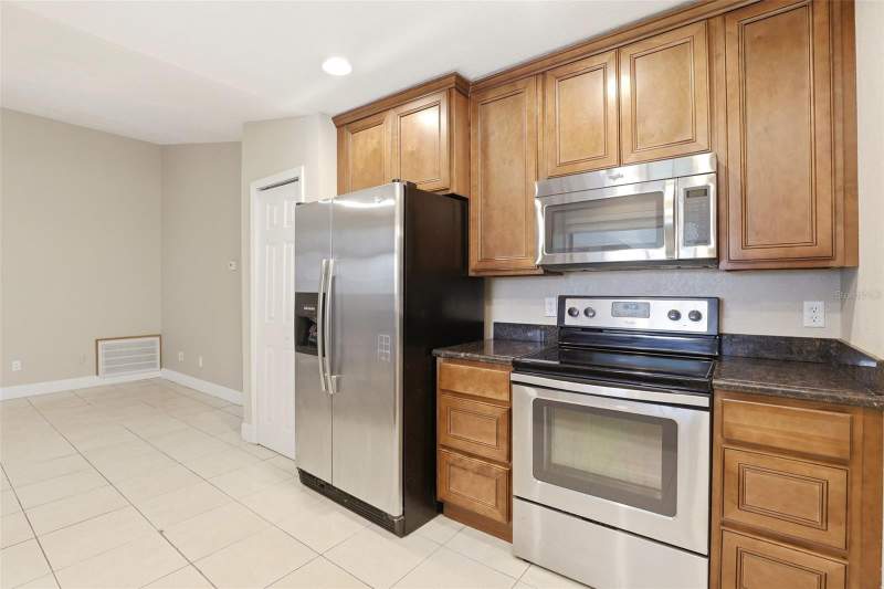 4 bedroom Single Family Residence at 7320 Wethersfield Drive, Clubhouse Estates, Orlando — photo 4