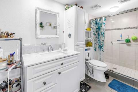 1655 S Highland Avenue #J187, Clearwater FL - photo 15 of 36