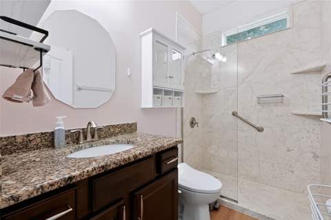 13436 Canopy Creek Drive, Tampa FL - photo 23 of 33
