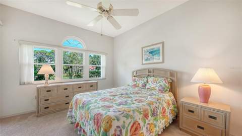 3374 W Chelmsford Court #9, Sarasota FL - photo 13 of 37